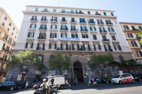 Bovio Prestige Apartments